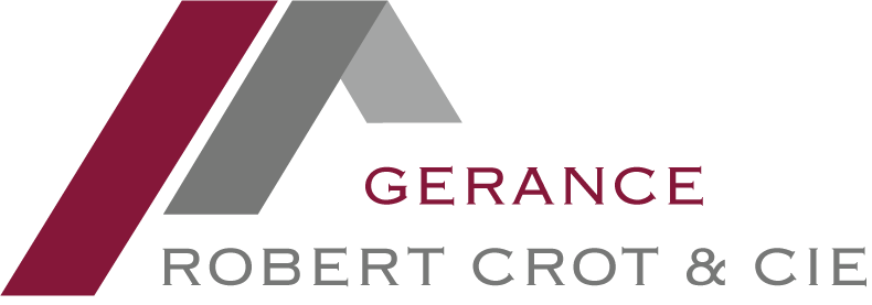 Gérance Robert Crot & Cie SA