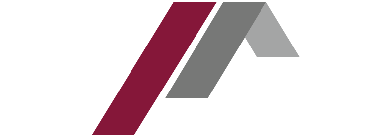 Gérance Robert Crot & Cie SA